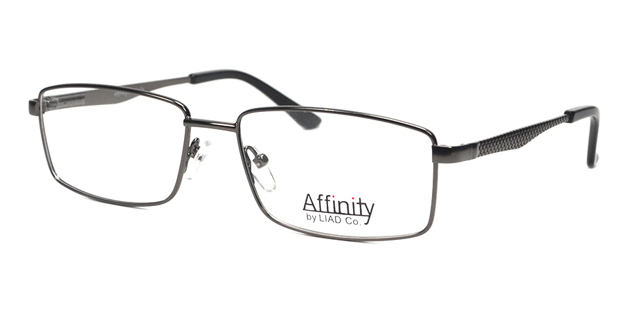 Rama ochelari vedere Affinity
