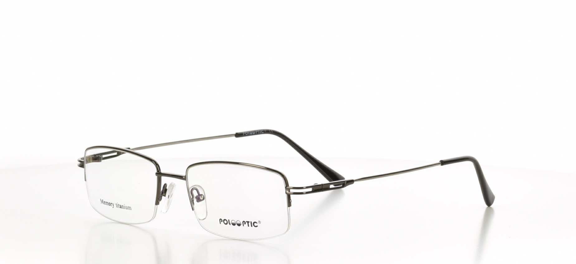 Rama ochelari vedere Polo Optic