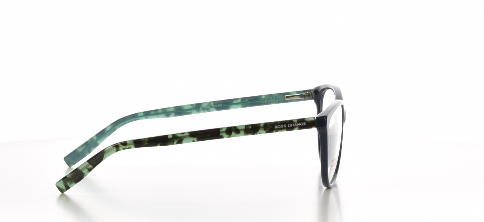 Rama ochelari vedere Hugo Boss