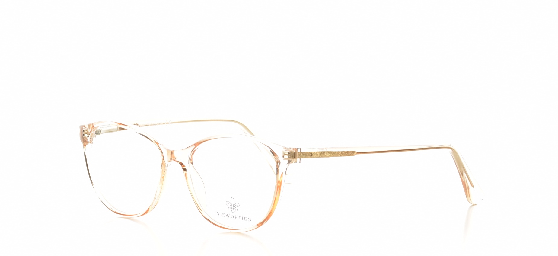 Rama ochelari vedere Viewoptics
