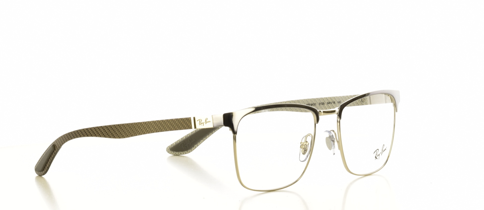 Rama ochelari vedere RayBan