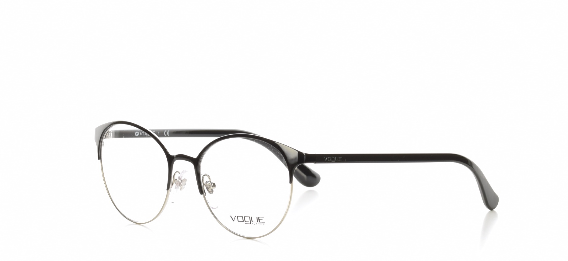 Rama ochelari vedere Vogue