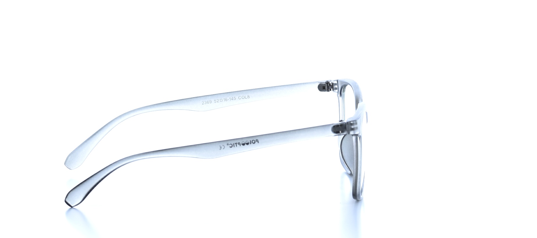 Rama ochelari vedere Polo Optic