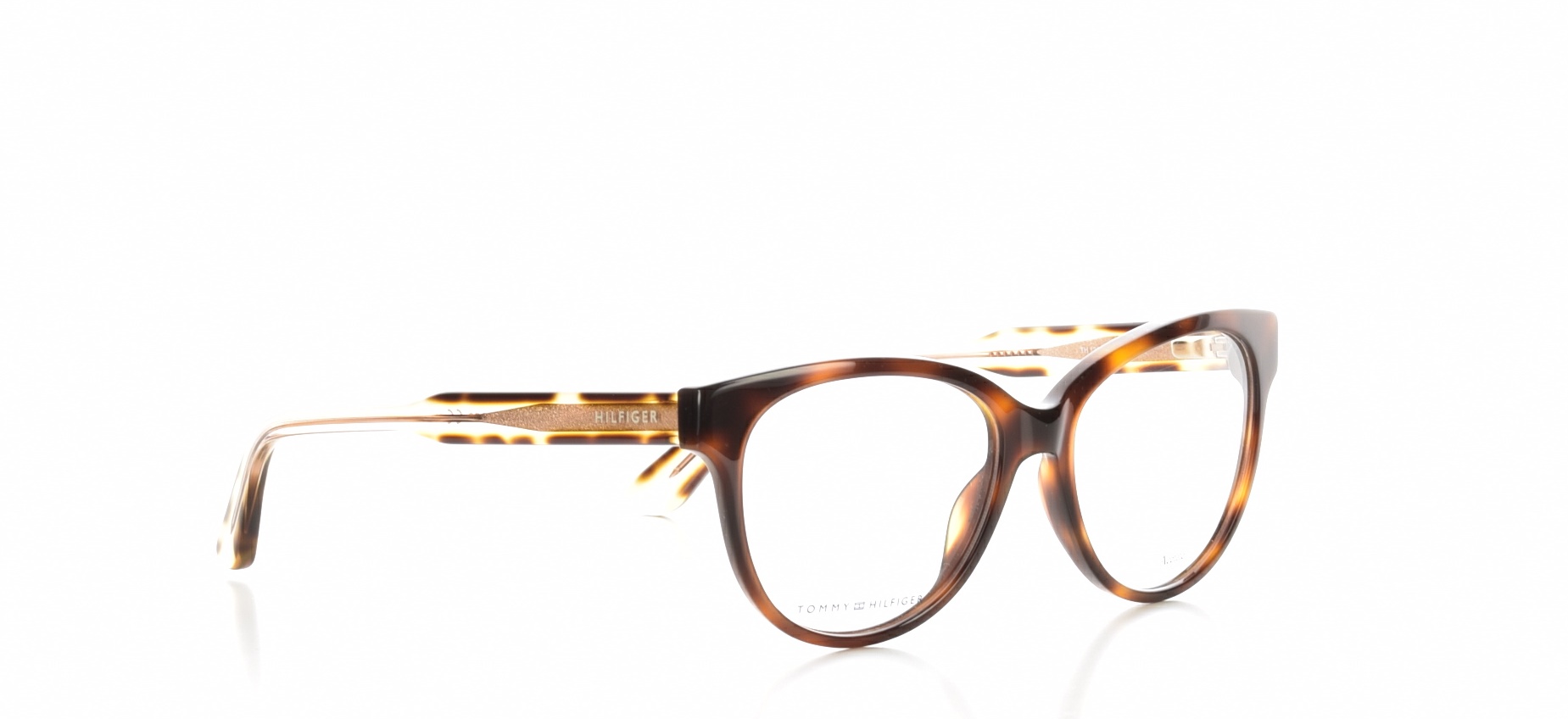 Rama ochelari vedere Tommy Hilfiger