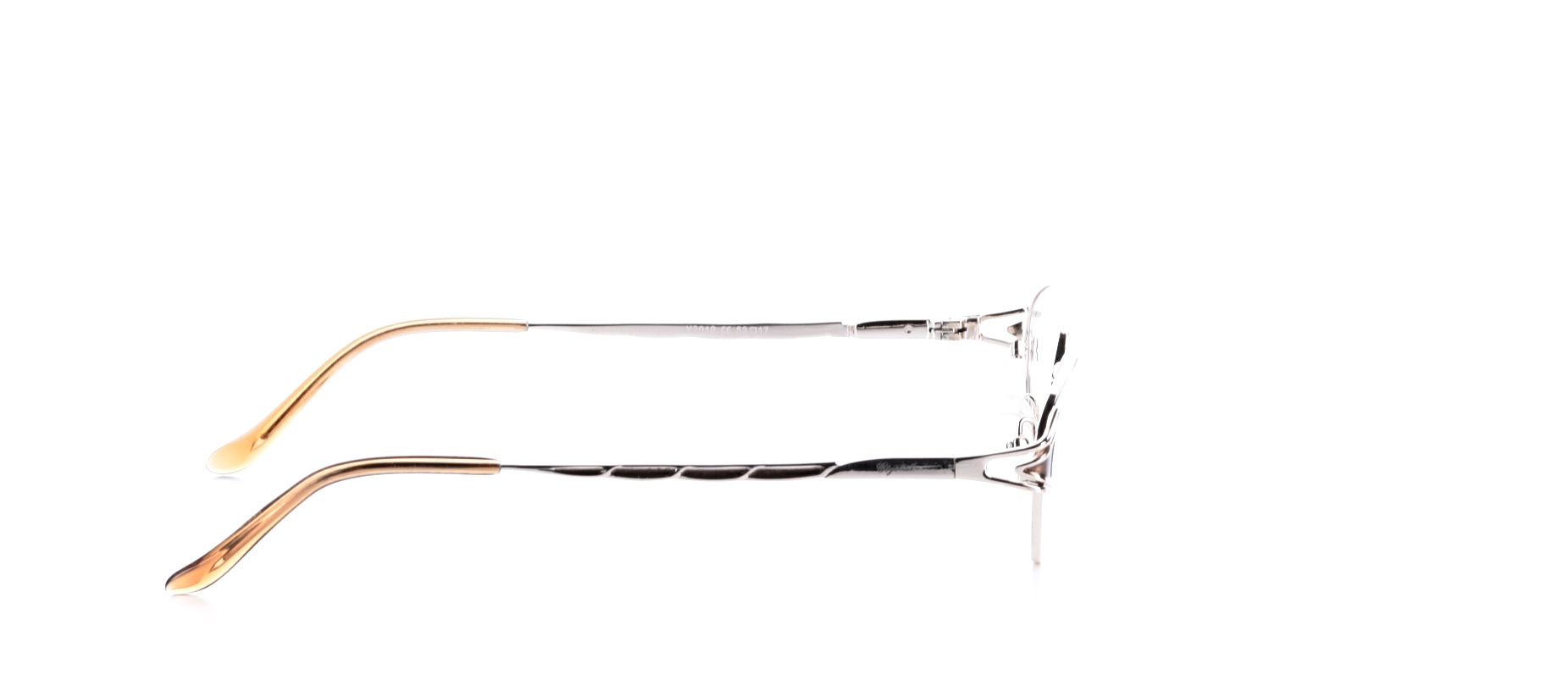 Rama ochelari vedere Crystal