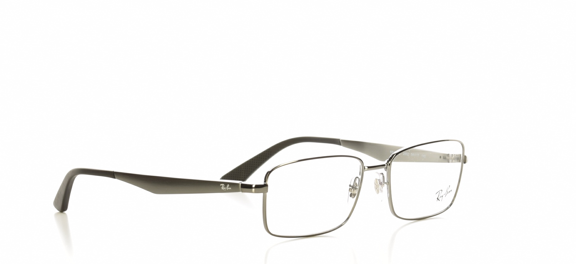 Rama ochelari vedere Ray Ban