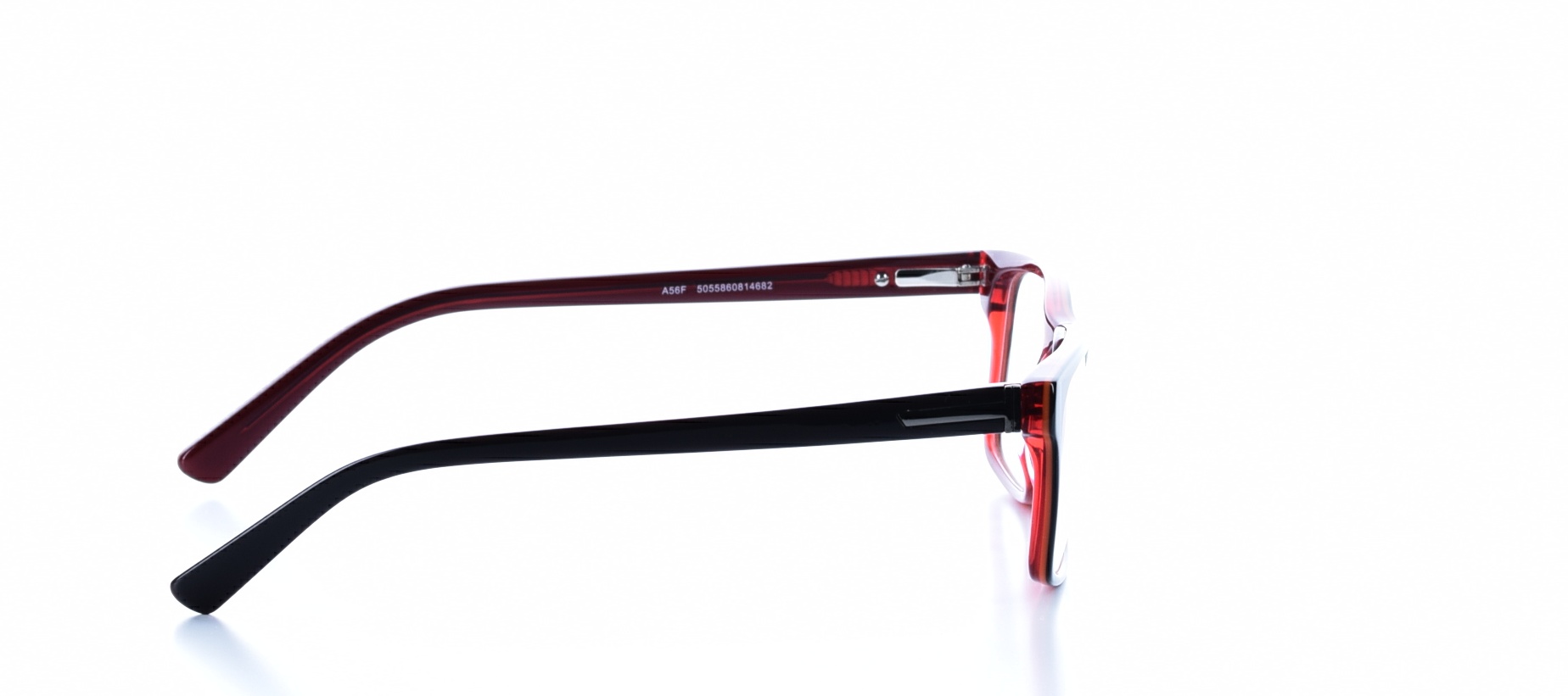 Rama ochelari vedere High Class Optic