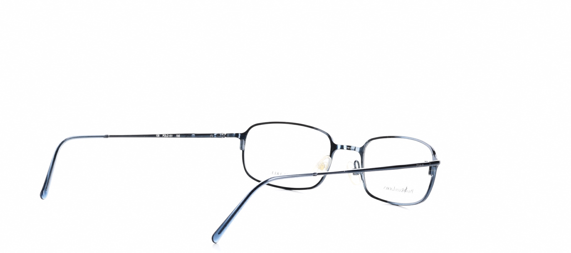 Rama ochelari vedere Ralph Lauren