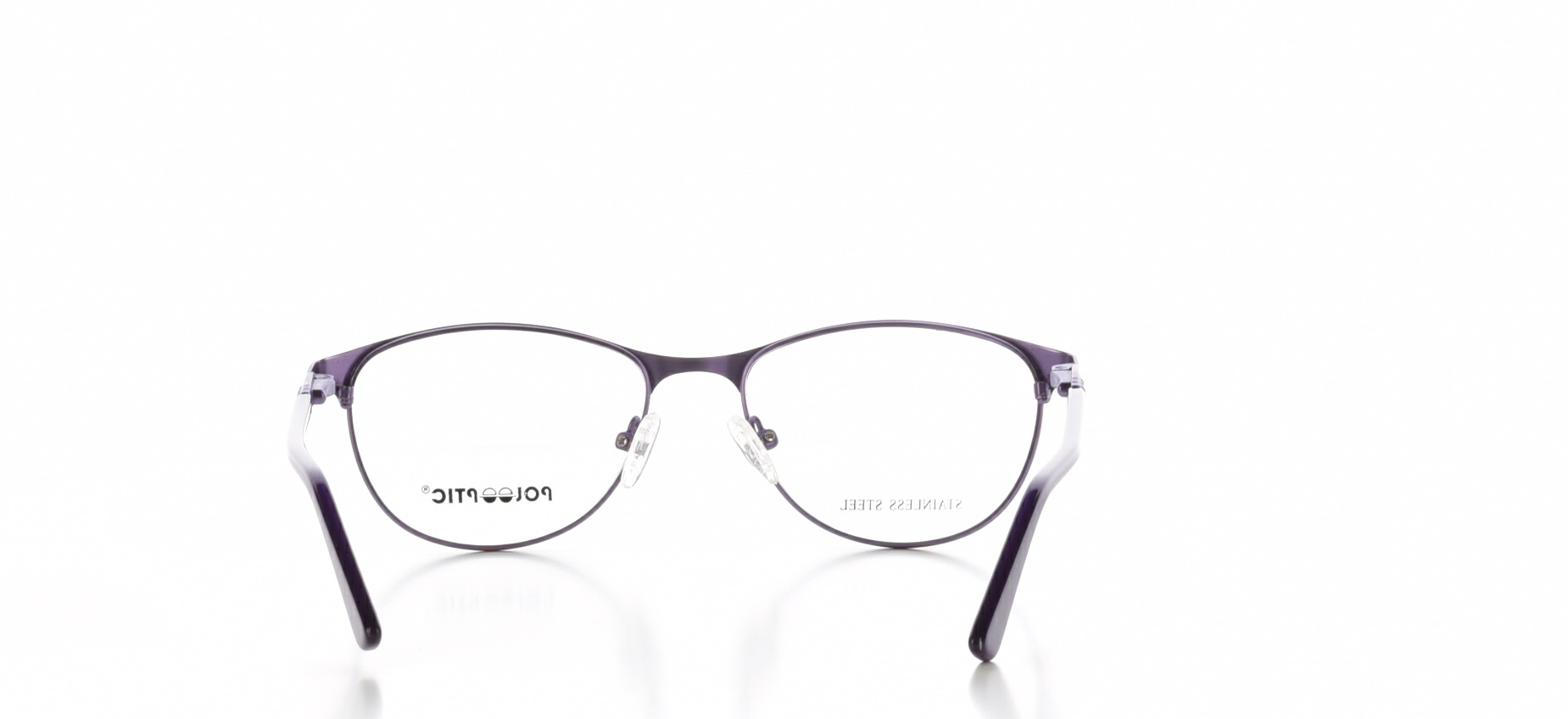 Rama ochelari vedere Polo Optic