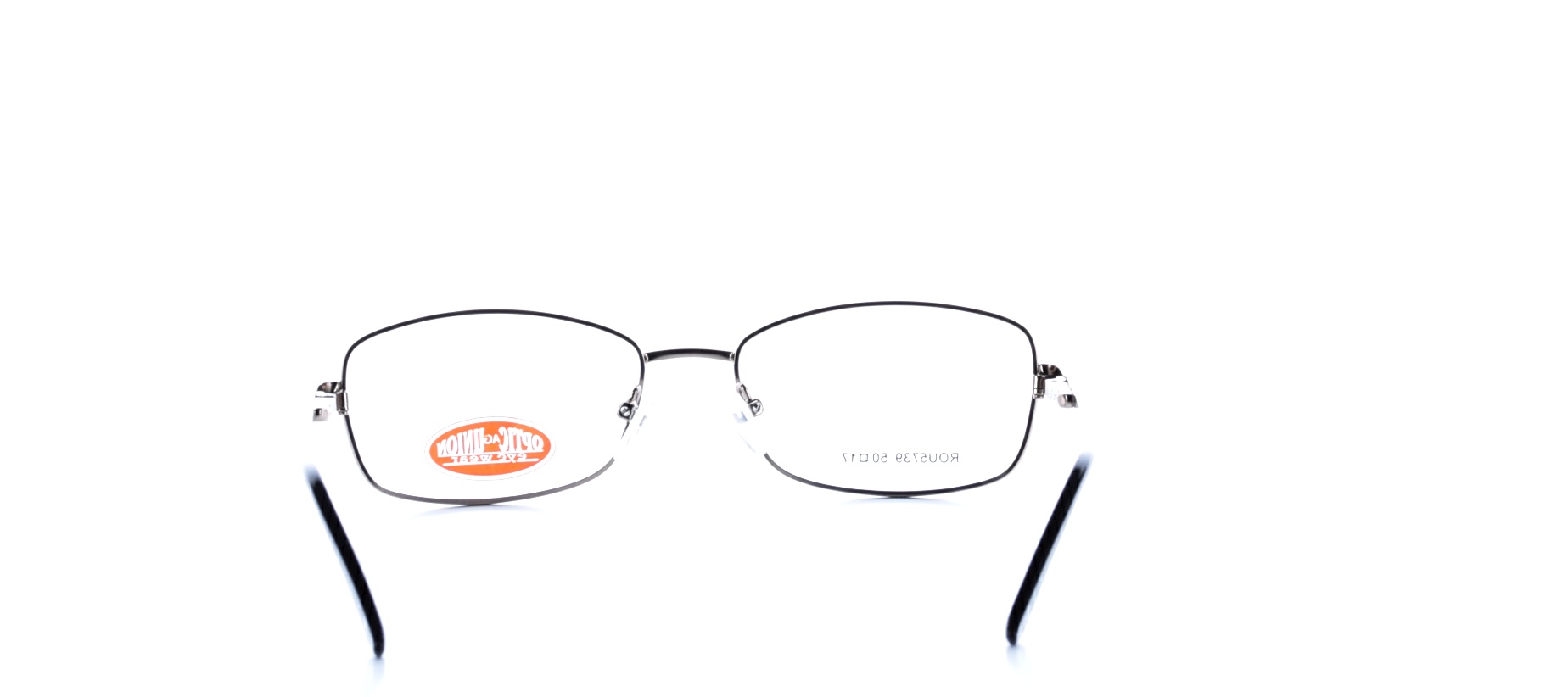 Rama ochelari vedere Optic Union
