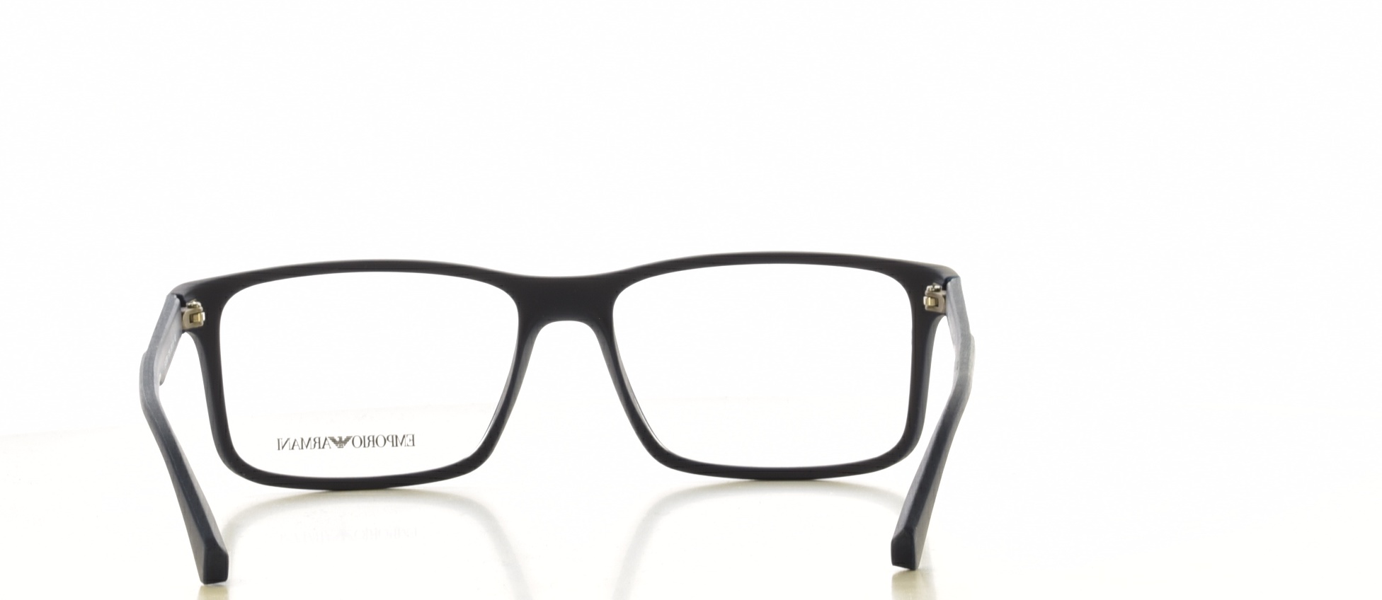 Rama ochelari vedere Emporio Armani