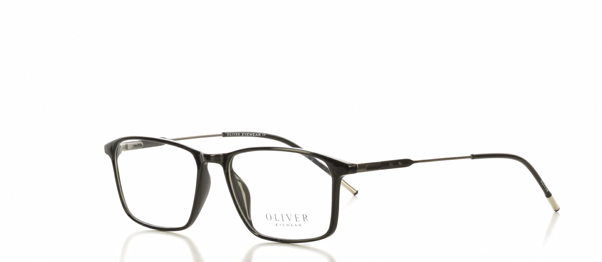 Rama ochelari vedere Oliver