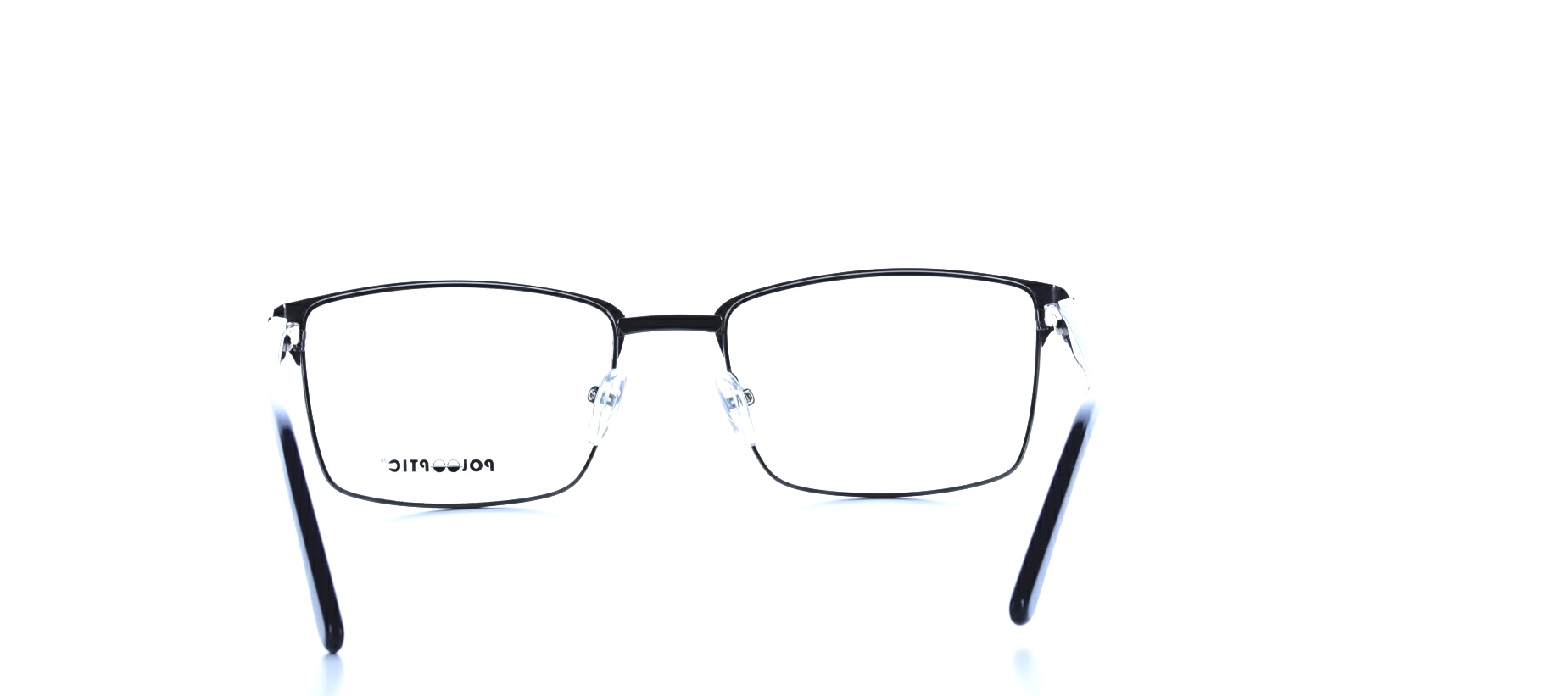 Rama ochelari vedere Polo Optic