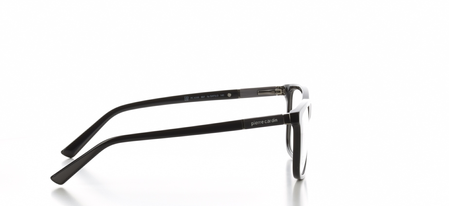 Rama ochelari vedere Pierre Cardin