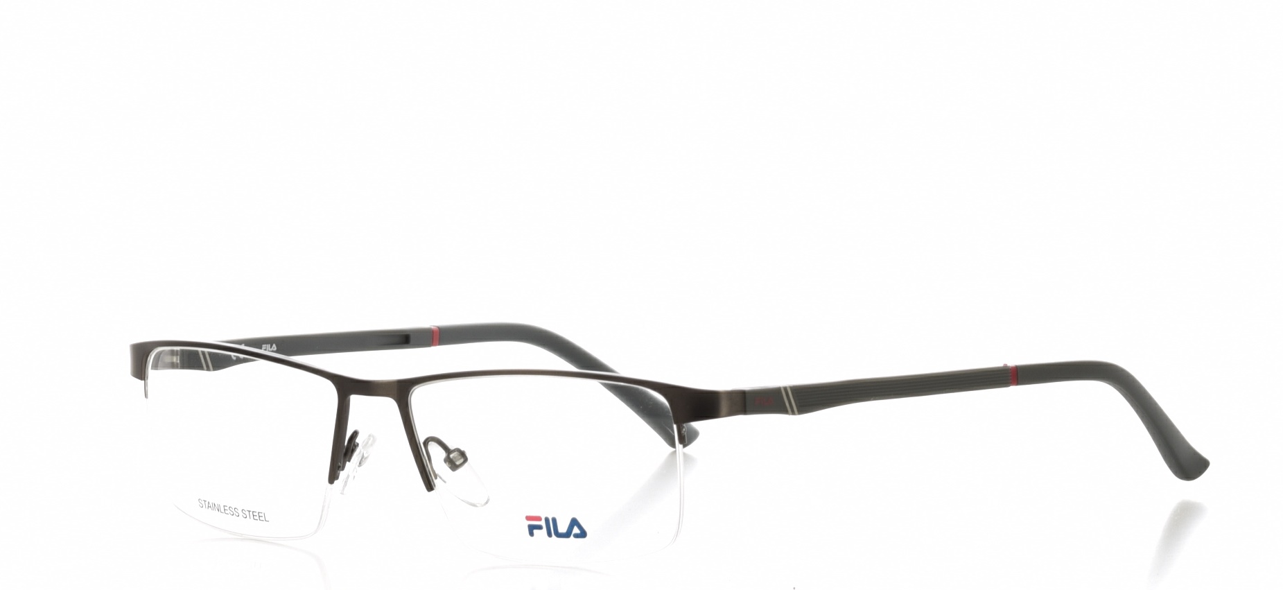 Rama ochelari vedere Fila