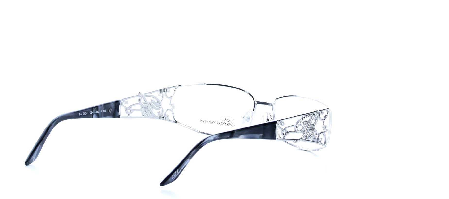 Rama ochelari vedere Blumarine