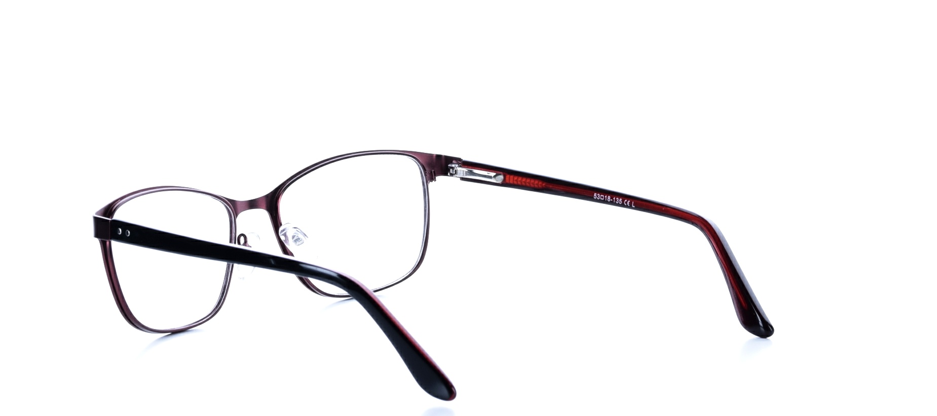 Rama ochelari vedere High Class Optic