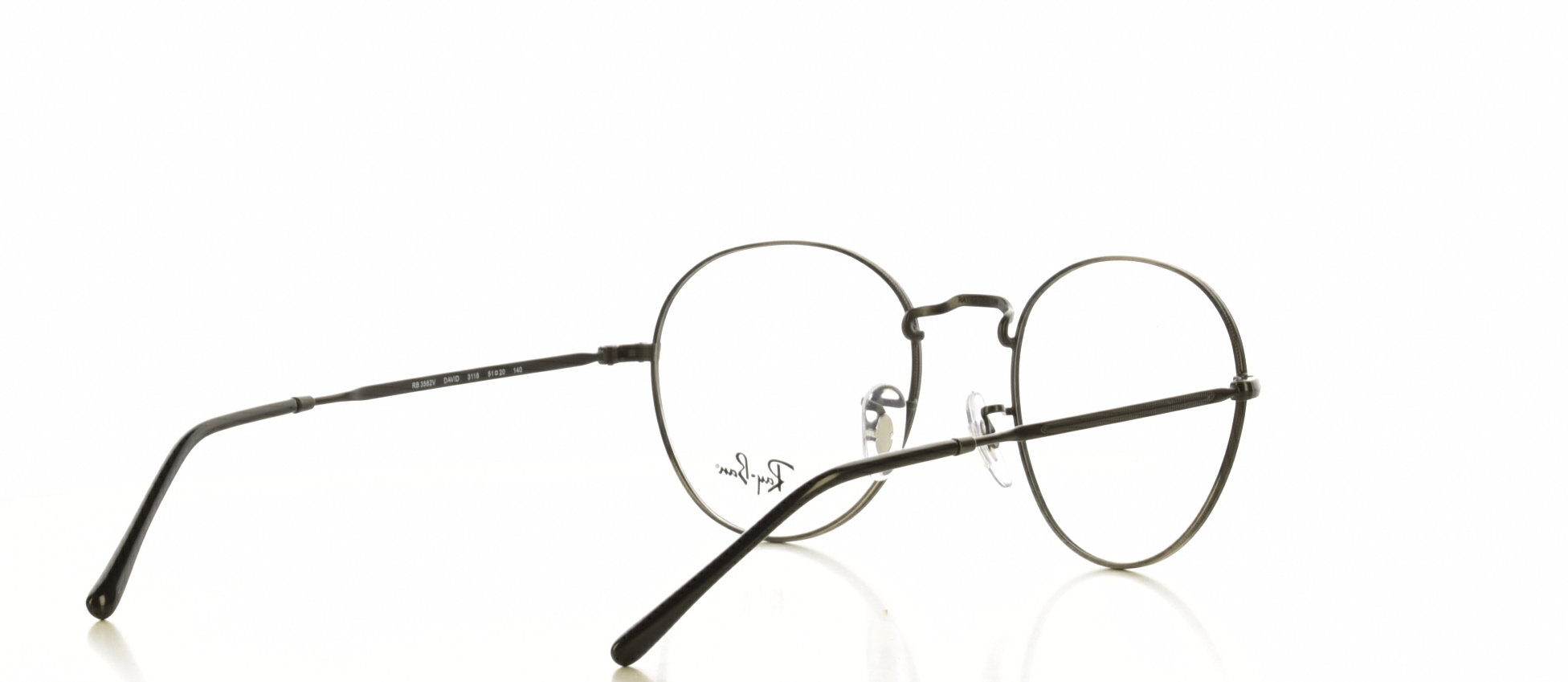 Rama ochelari vedere RayBan