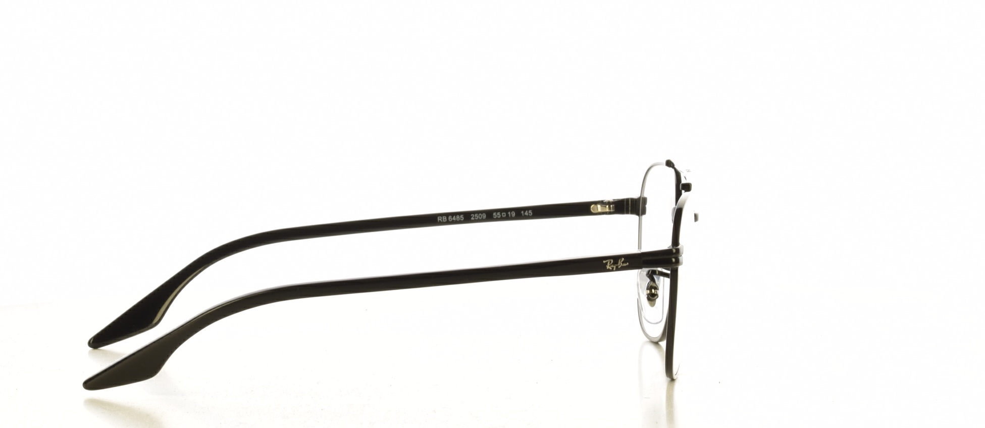 Rama ochelari vedere RayBan