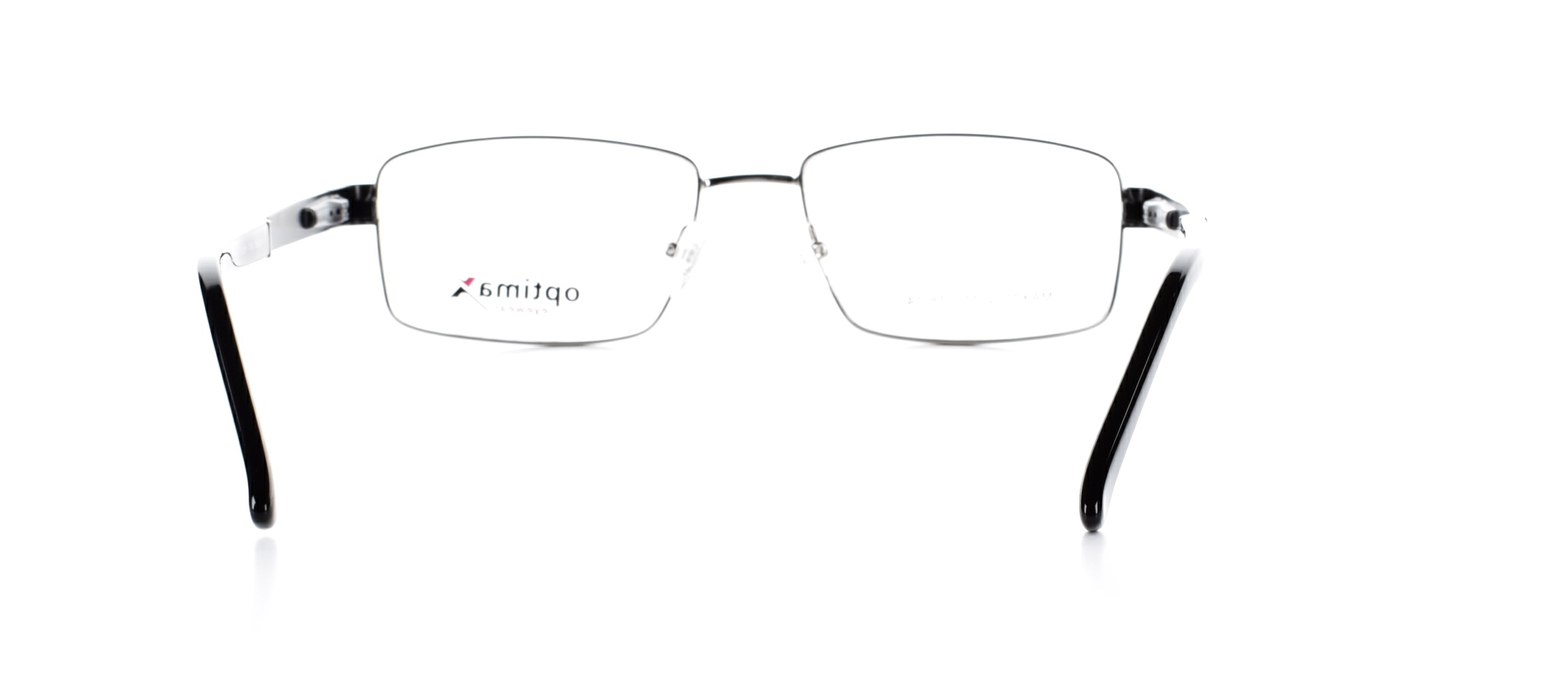 Rama ochelari vedere Optimax