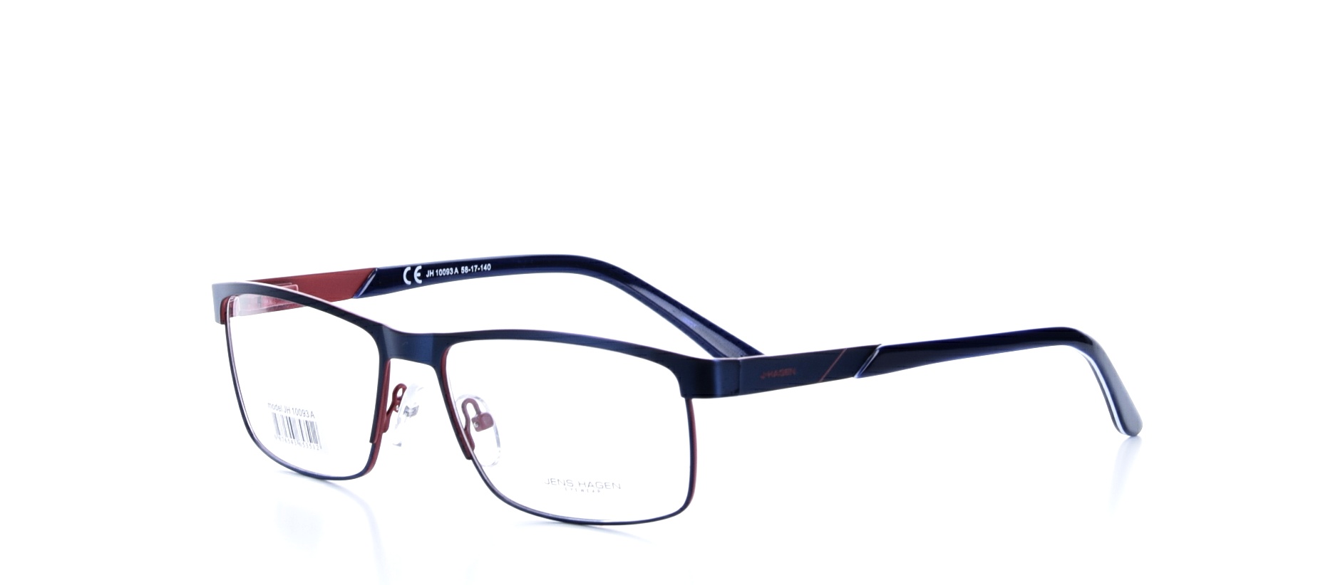 Rama ochelari vedere Jeans Hagen