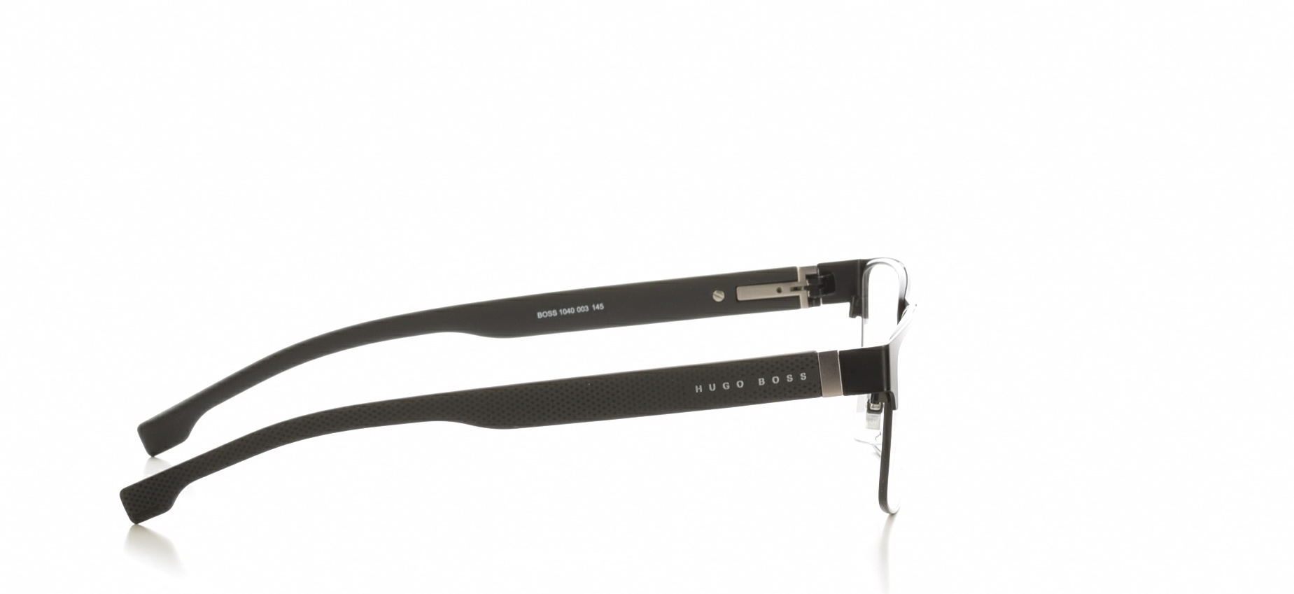 Rama ochelari vedere Hugo Boss