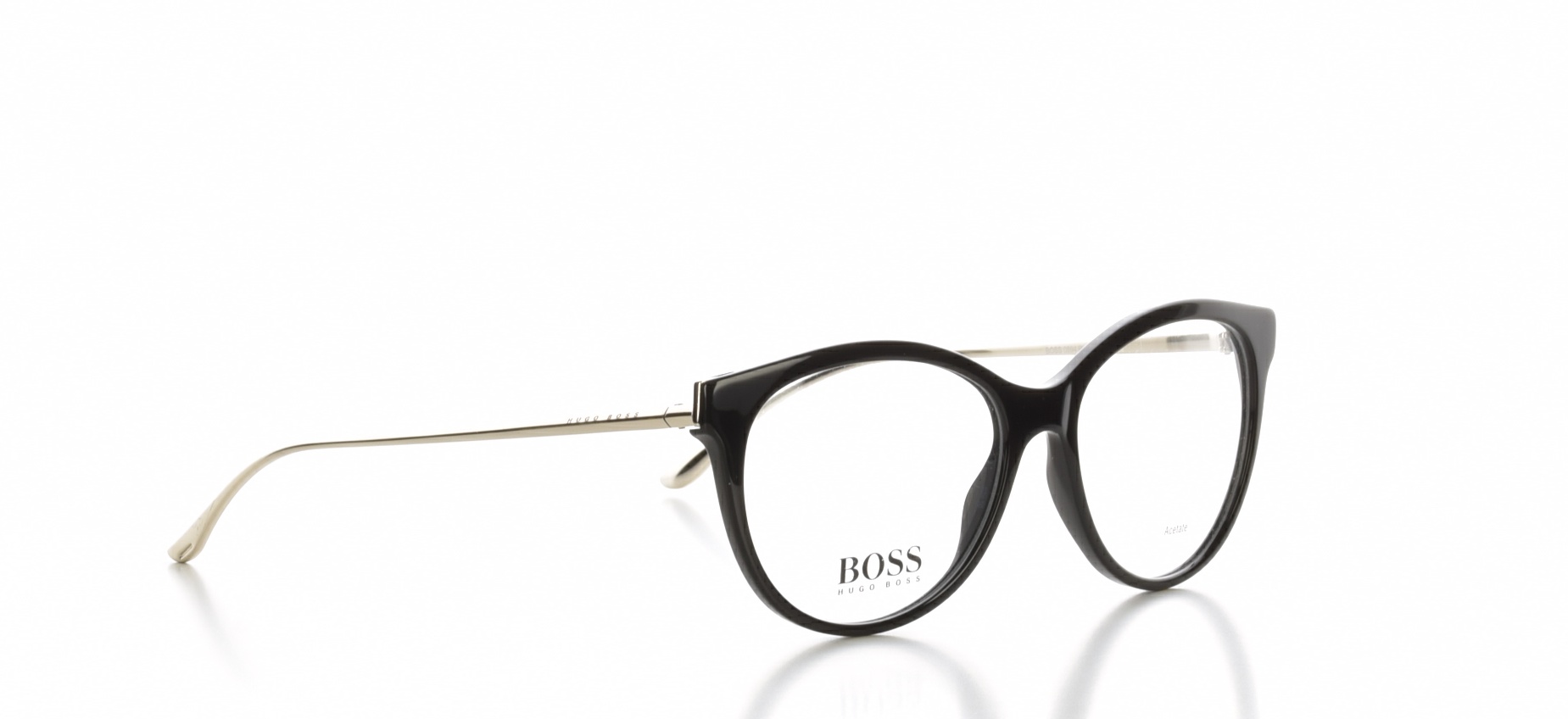 Rama ochelari vedere Hugo Boss