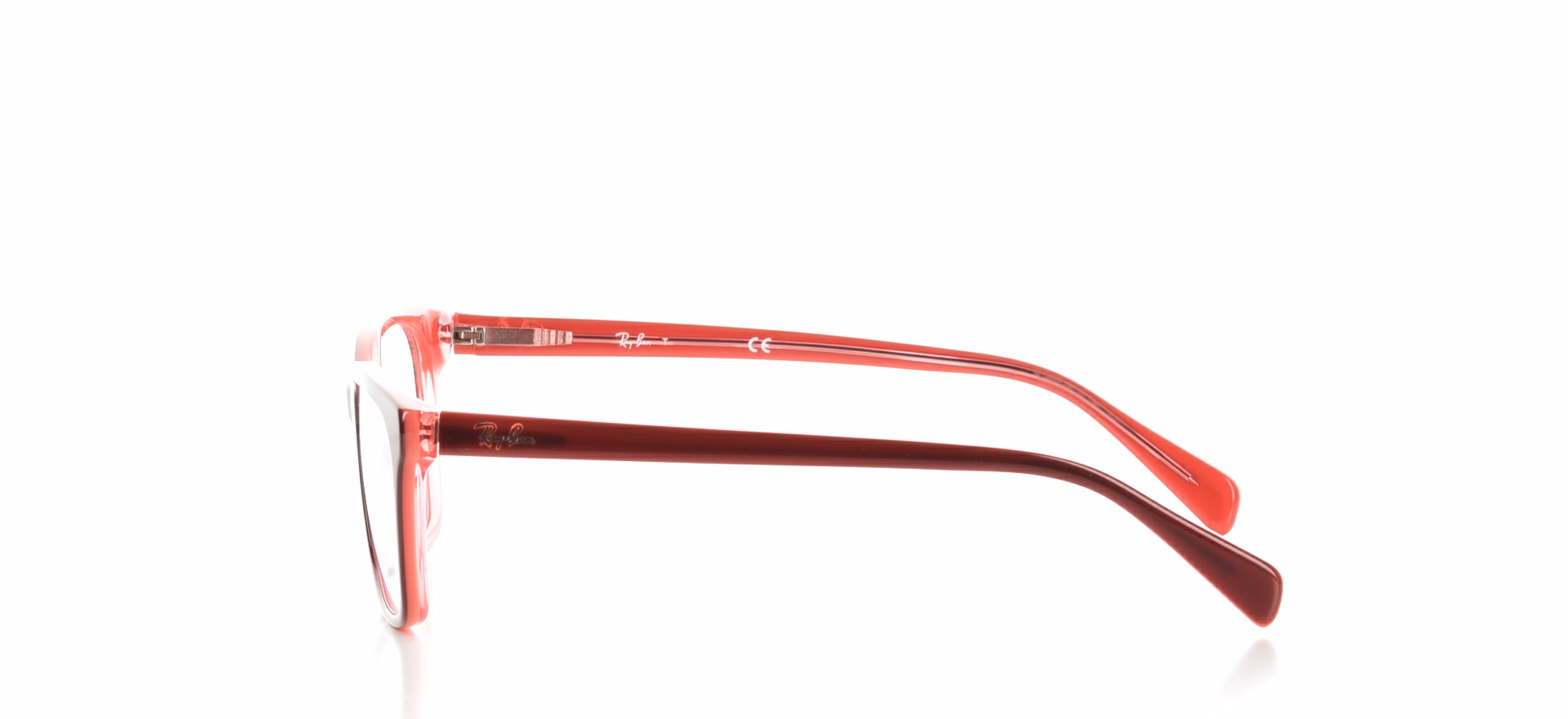 Rama ochelari vedere Ray Ban