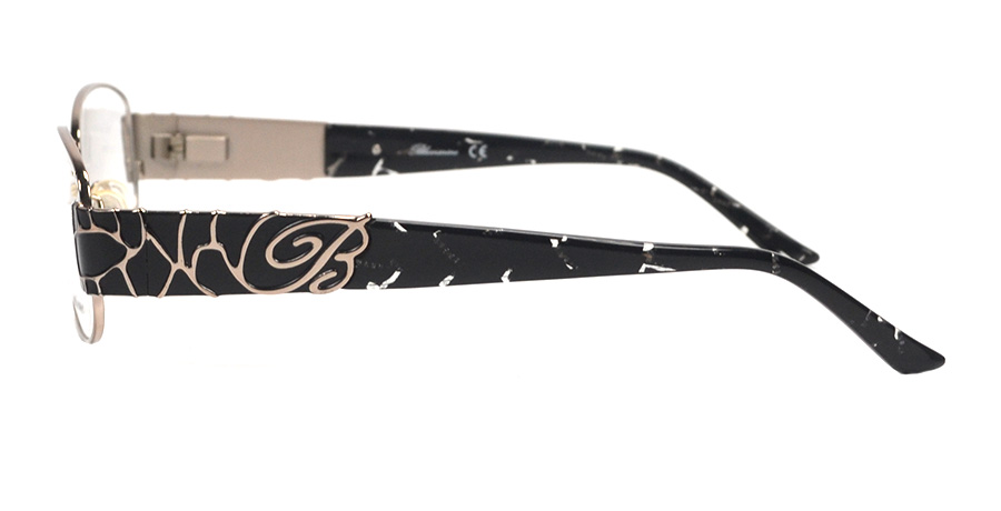 Rama ochelari vedere Blumarine