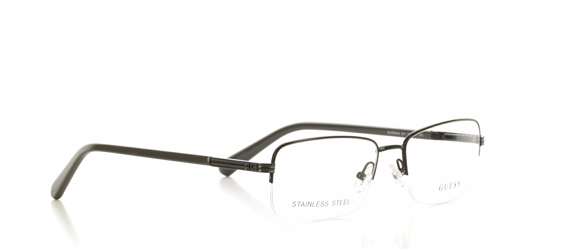 Rama ochelari vedere Guess