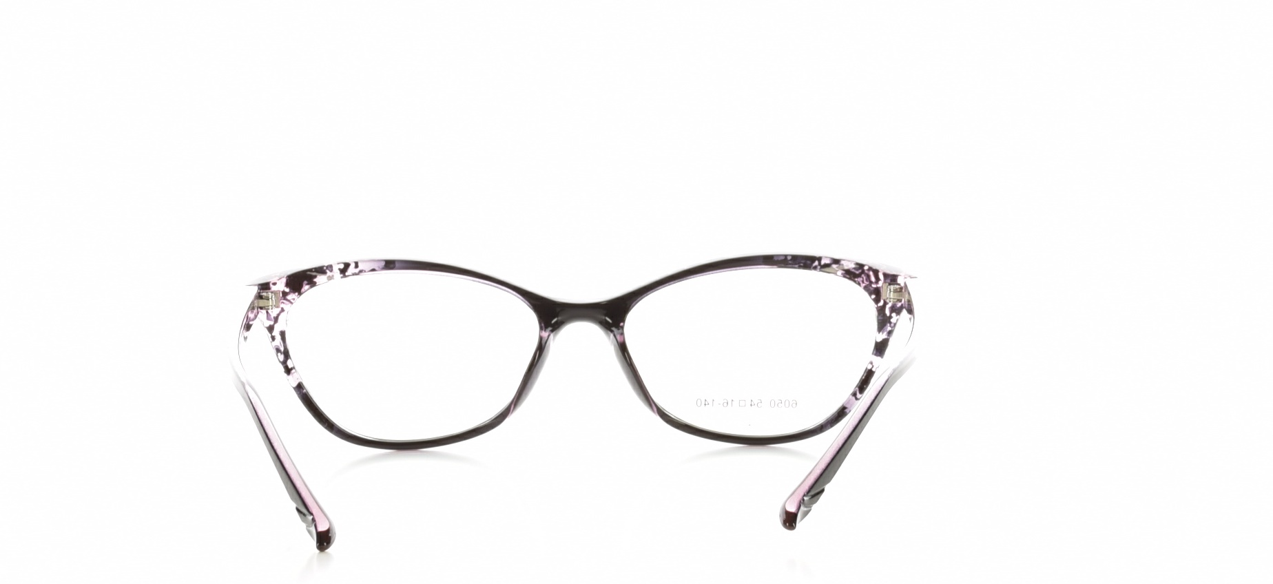 Rama ochelari vedere Polo Optic