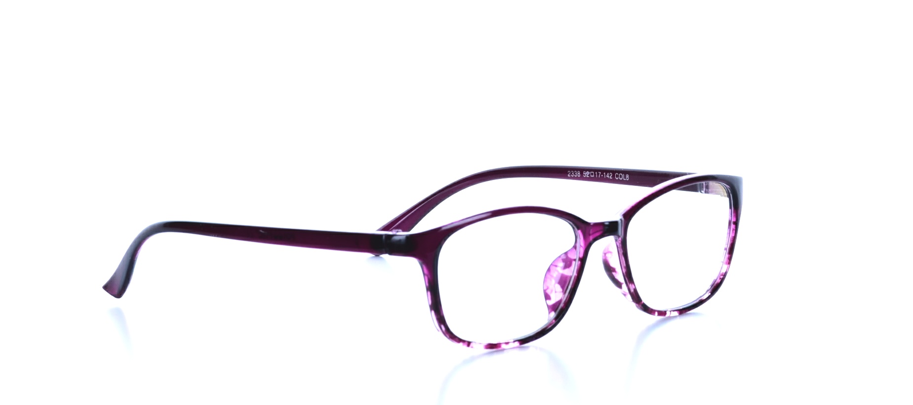 Rama ochelari vedere Polo Optic