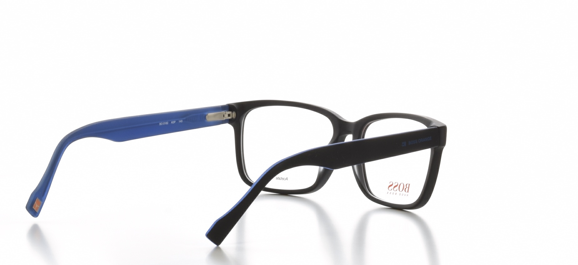 Rama ochelari vedere Hugo Boss