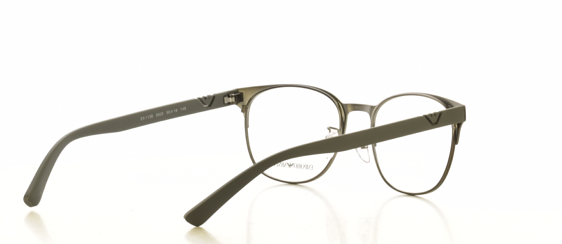Rama ochelari vedere Emporio Armani
