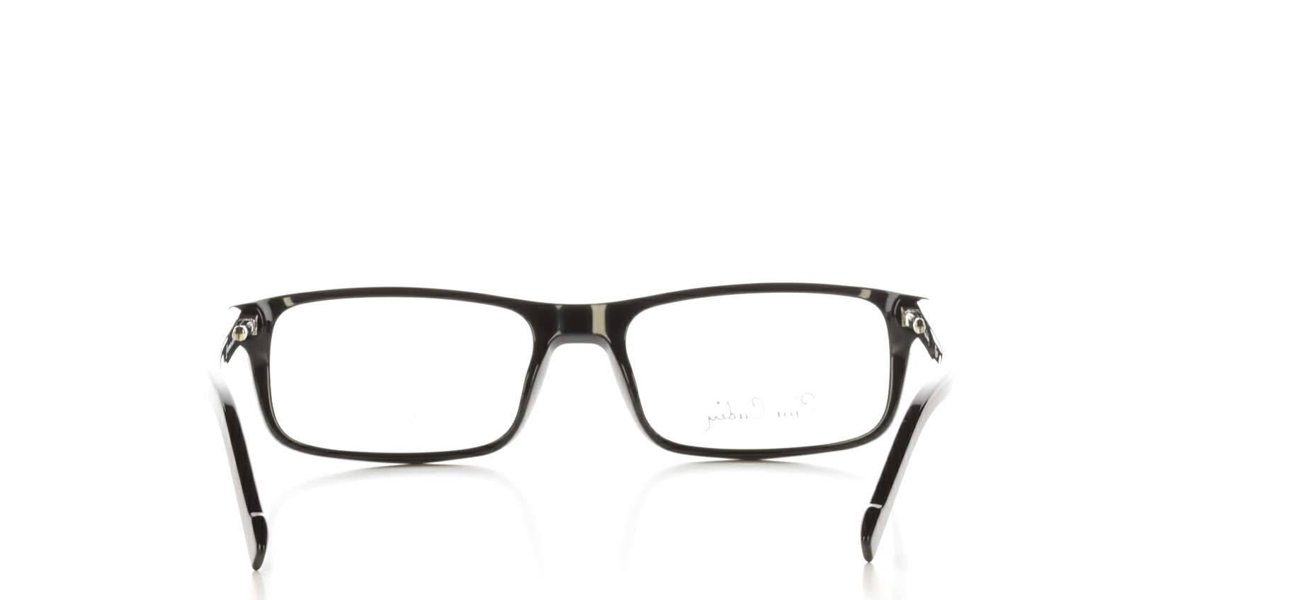 Rama ochelari vedere Pierre Cardin