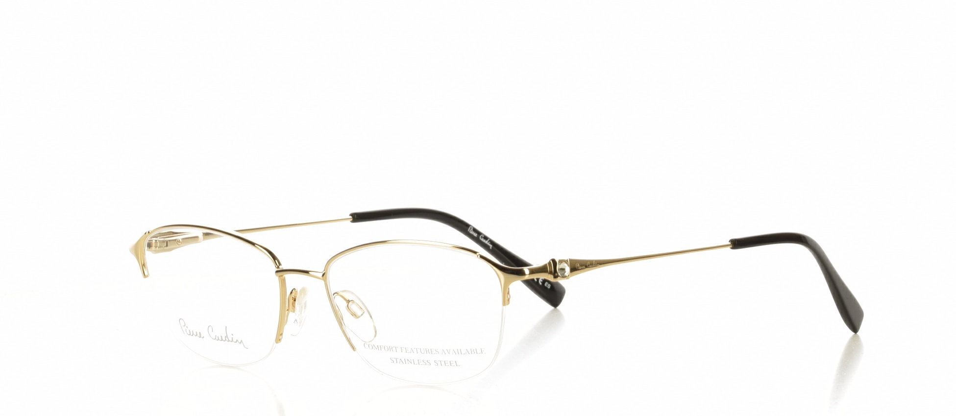 Rama ochelari vedere Pierre Cardin
