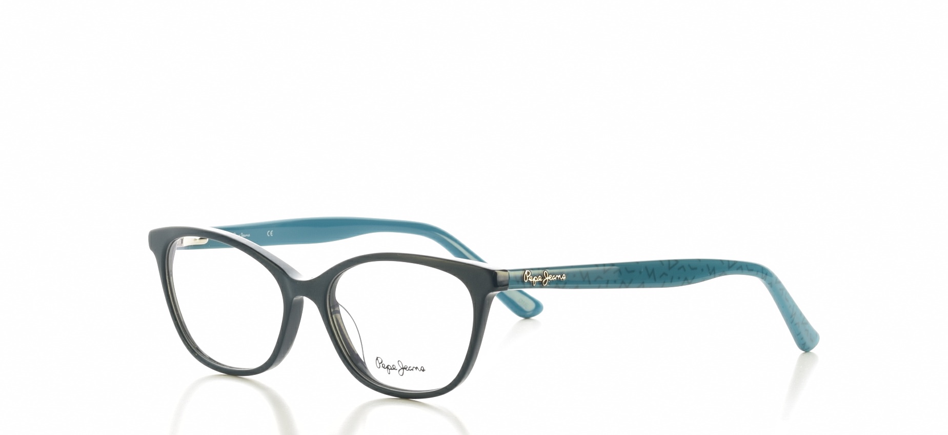 Rama ochelari vedere Pepe Jeans