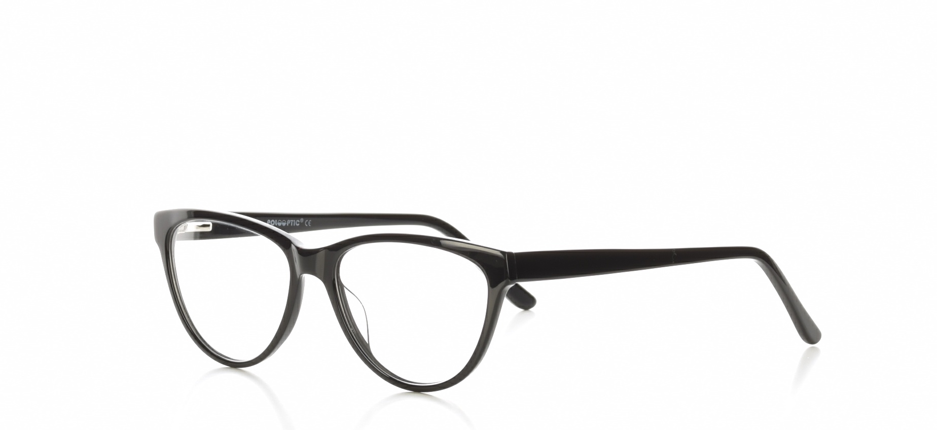 Rama ochelari vedere Polo Optic