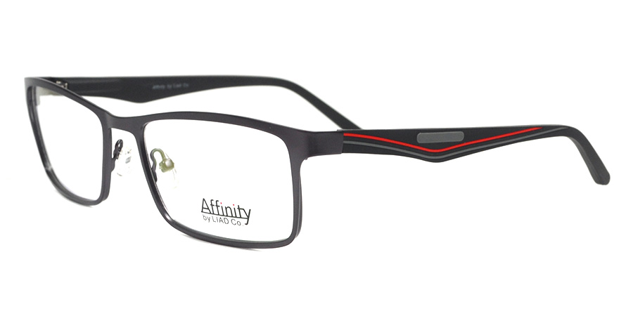 Rama ochelari vedere Affinity