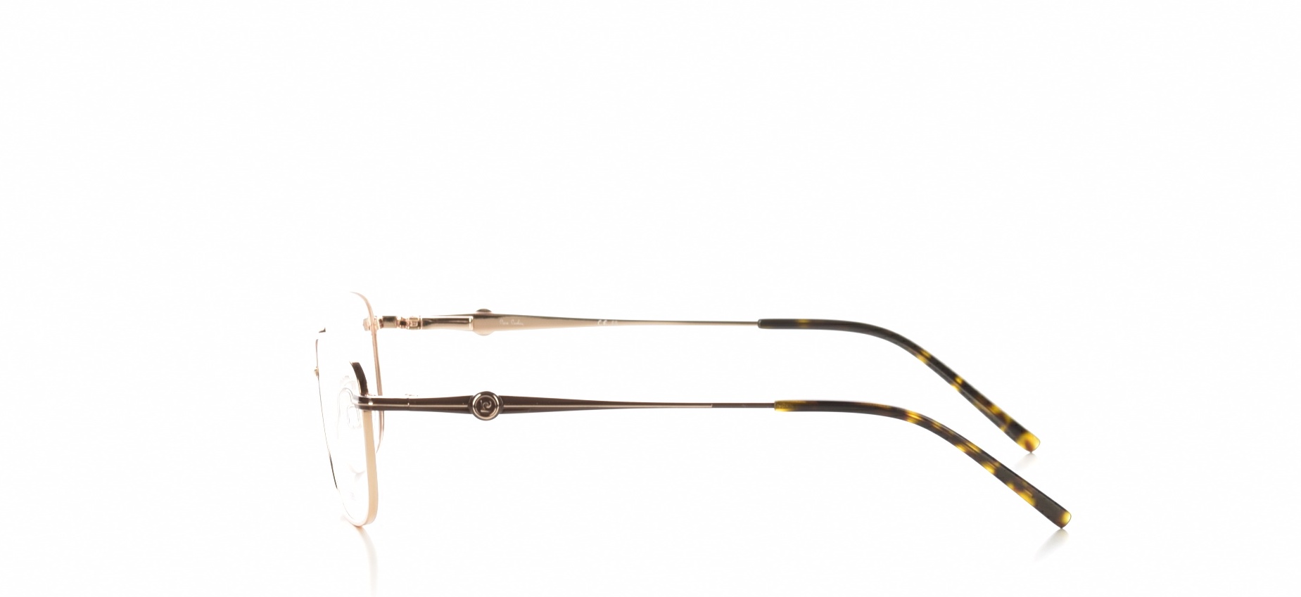 Rama ochelari vedere Pierre Cardin