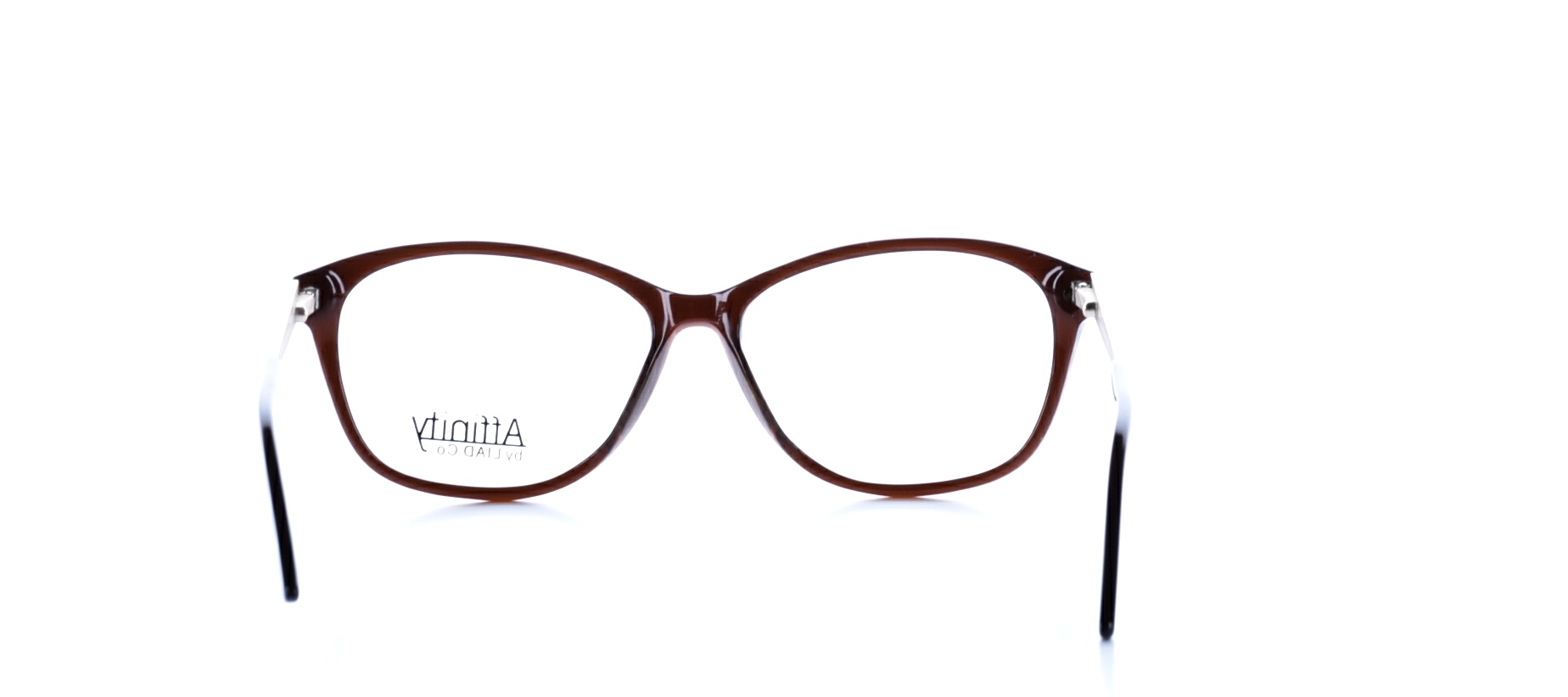 Rama ochelari vedere Affinity