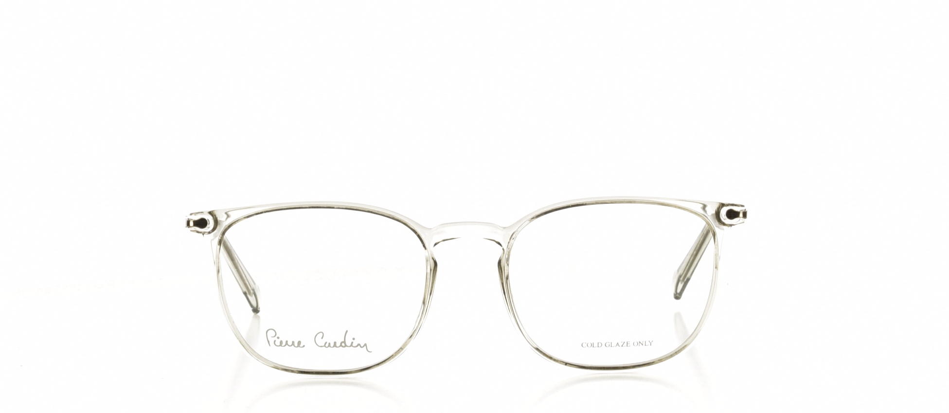Rama ochelari vedere Pierre Cardin