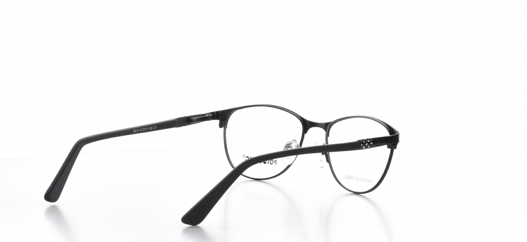 Rama ochelari vedere Polo Optic