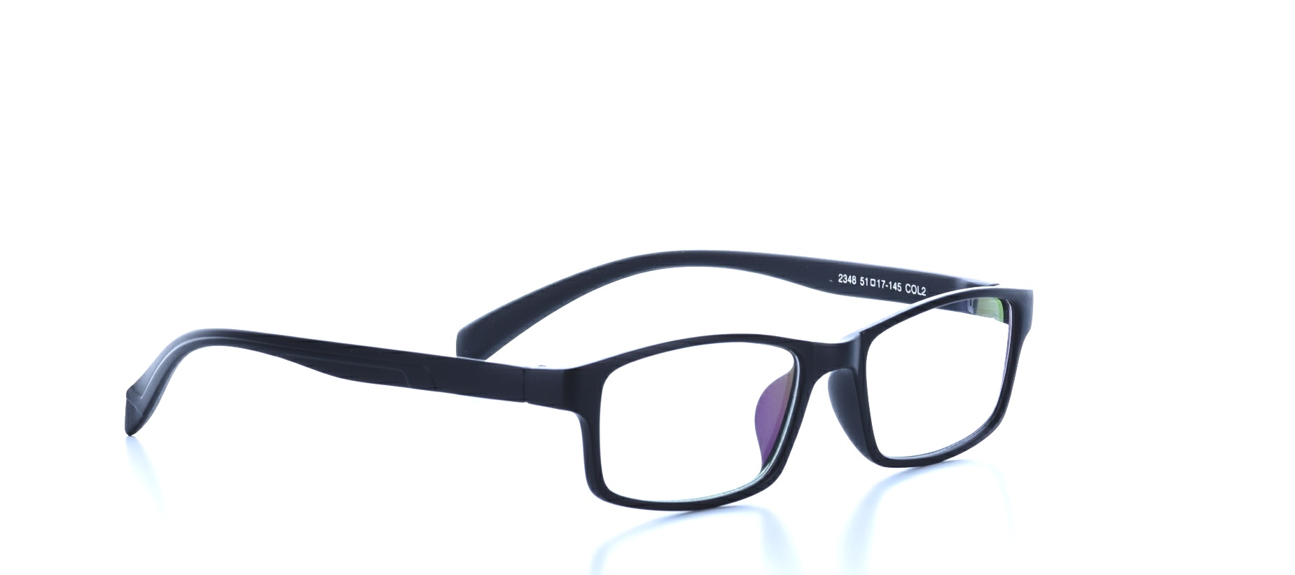 Rama ochelari vedere Polo Optic