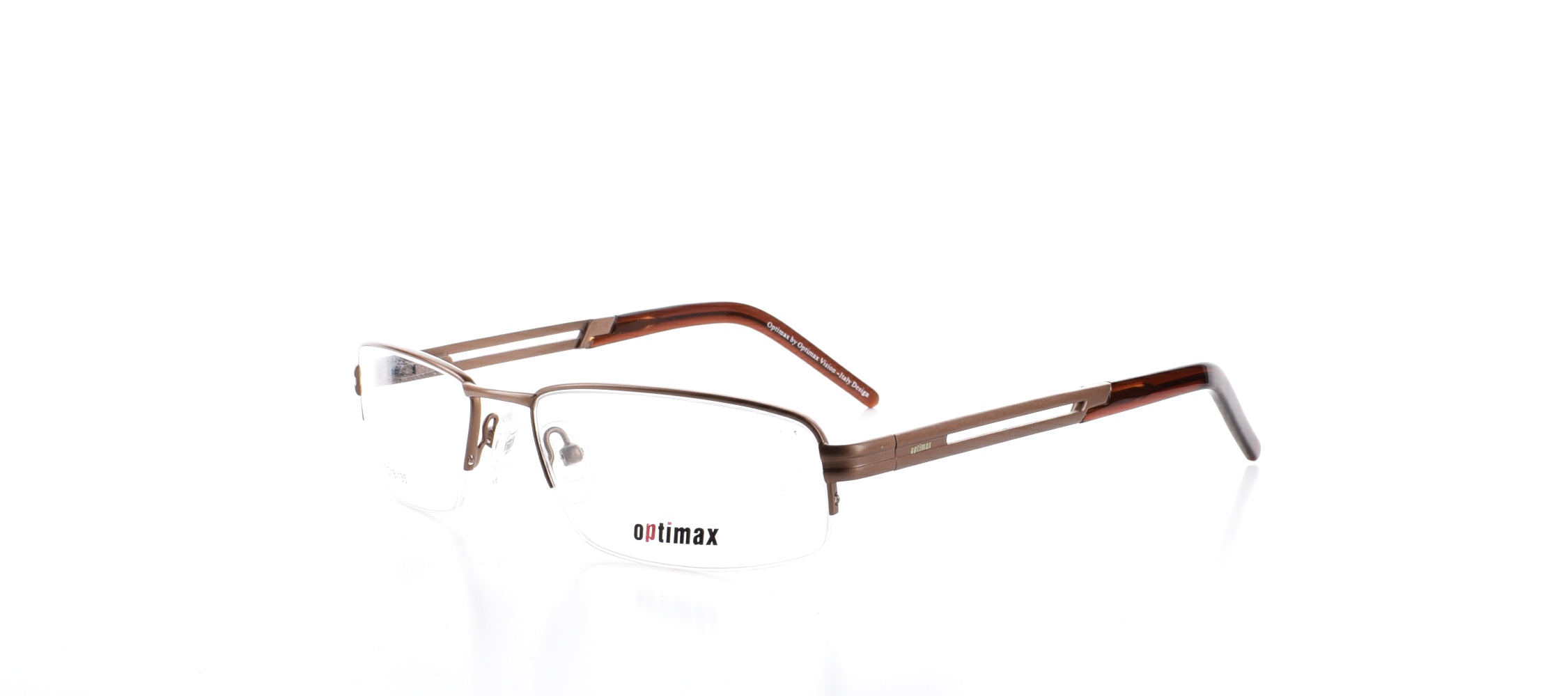 Rama ochelari vedere Optimax