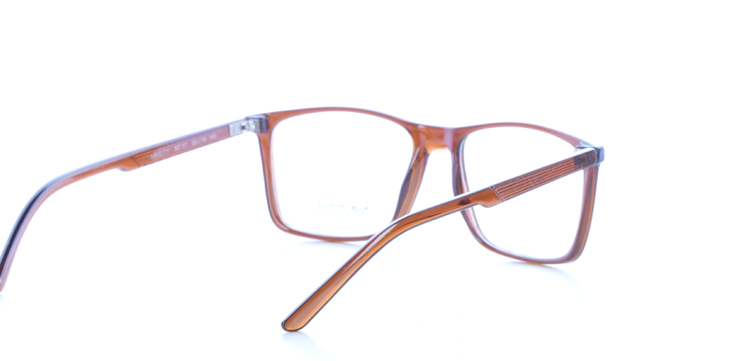 Rama ochelari vedere Ninety