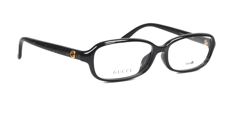 Rama ochelari vedere Gucci