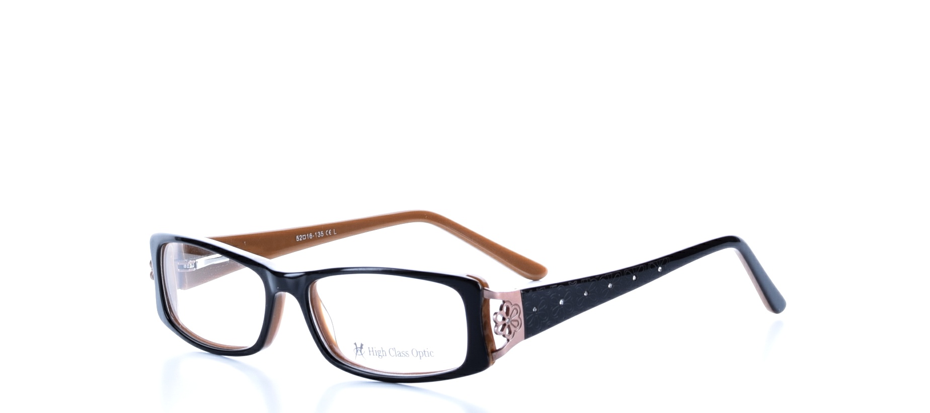 Rama ochelari vedere High Class Optic