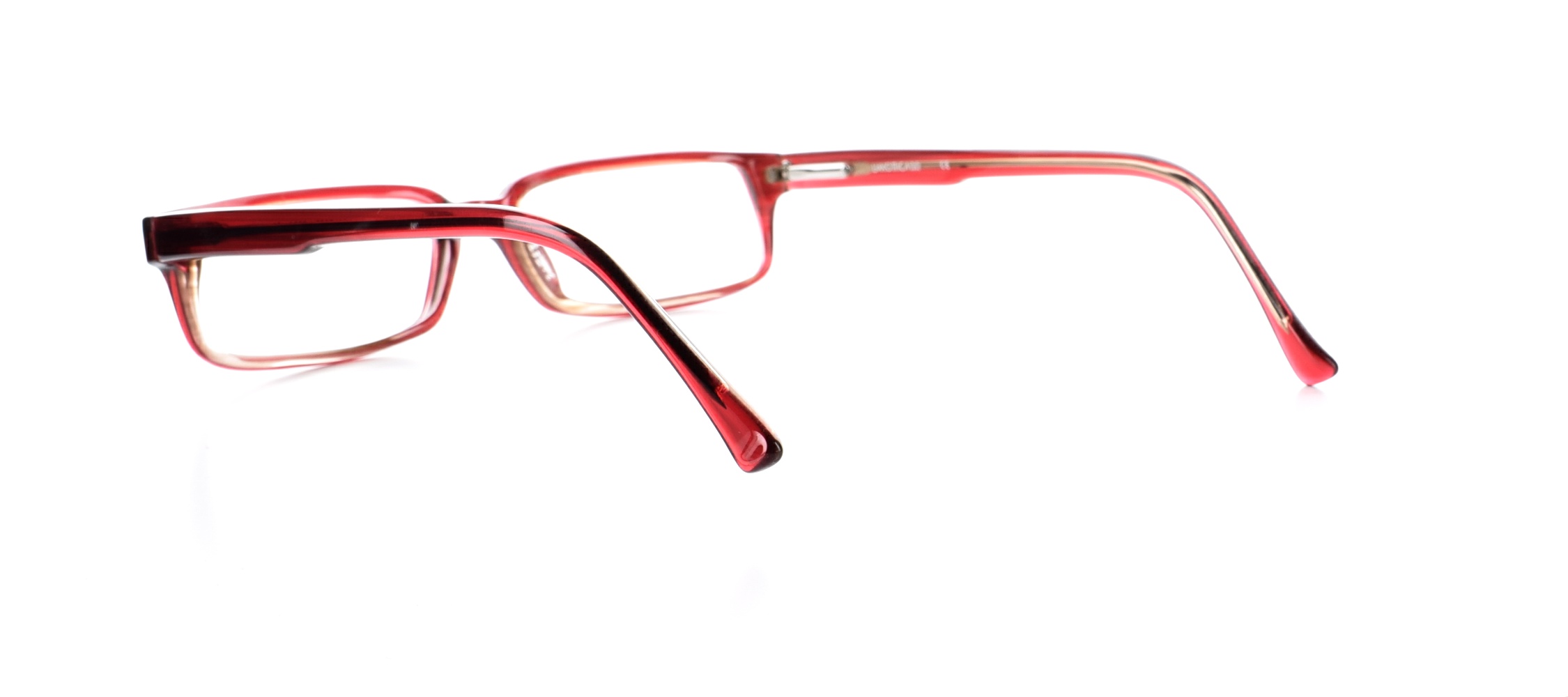 Rama ochelari vedere Luxottica