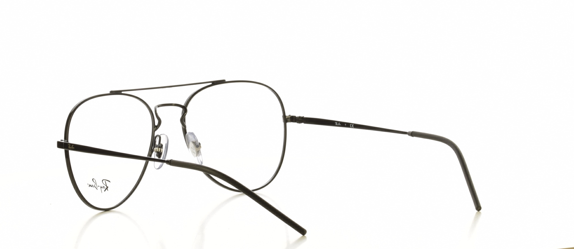 Rama ochelari vedere RayBan